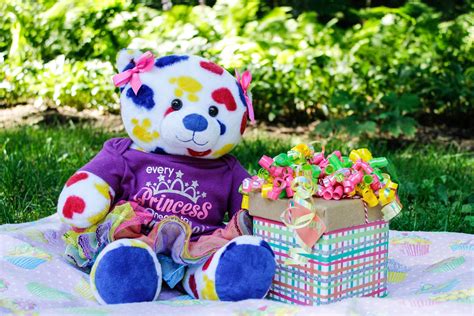 22 Fundraising Ideas for Kids that are Effective and .